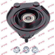 KYB Front Left Repair Kit Suspension Strut Support Mount fits Kia Rio I