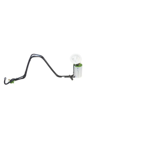 Bosch Fuel Tank Sender Unit in the fuel tank fits BMW 5 2005-2010