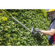 Sealey SV20 Series 52cm Hedge Trimmer 40V - Body Only CP40VHT Sealey - Dynamic Drive