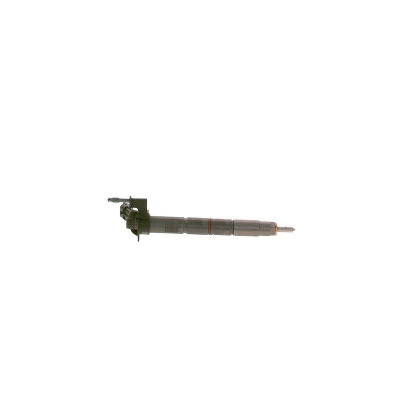 Bosch Diesel Injector Nozzle Tip