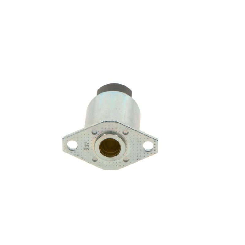 Bosch Solenoid Actuator Valve