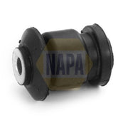 NAPA Wishbone / Control / Trailing Arm Bush Front Right fits Fiat Bravo II