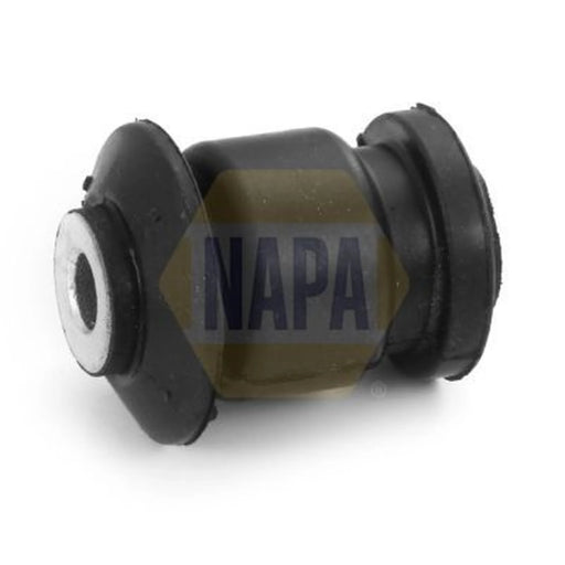 NAPA Wishbone / Control / Trailing Arm Bush Front Right NST8409