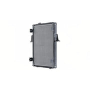 Mahle Engine Radiator fits Renault Trucks Kerax 1997-2006
