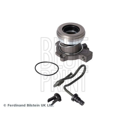 Blue Print Clutch Central Slave Cylinder ADW193602