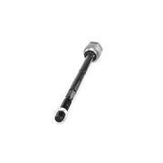 Delphi Stabiliser Drop Link Front fits Mitsubishi Asx 2023 on 1.0 1.3 1.6