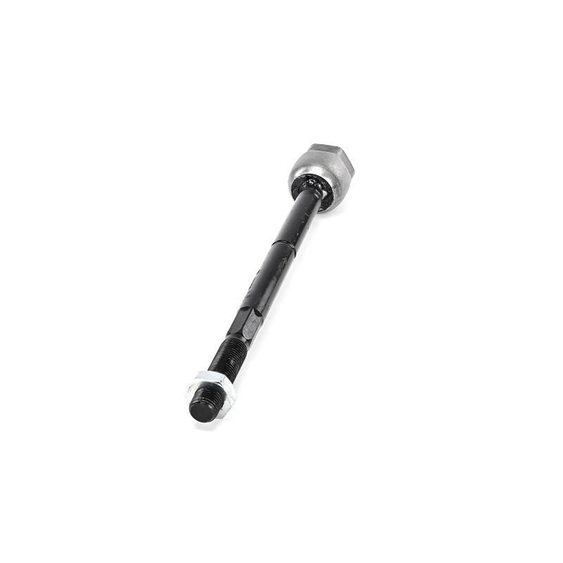 Delphi Stabiliser Drop Link Front fits Mitsubishi Asx 2023 on 1.0 1.3 1.6
