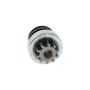 Bosch Starter Freewheel Gear