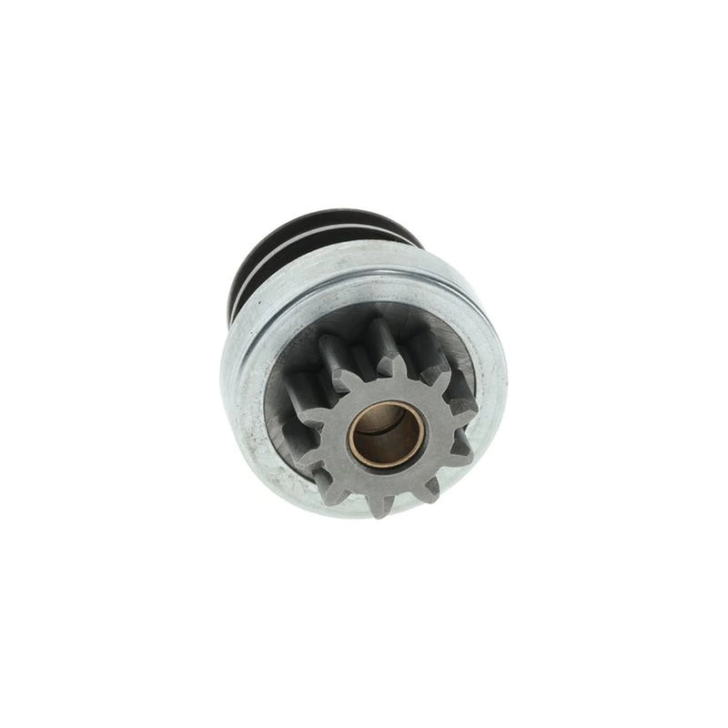 Bosch Starter Freewheel Gear