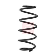 Apec Rear Suspension Coil Spring ACS2188