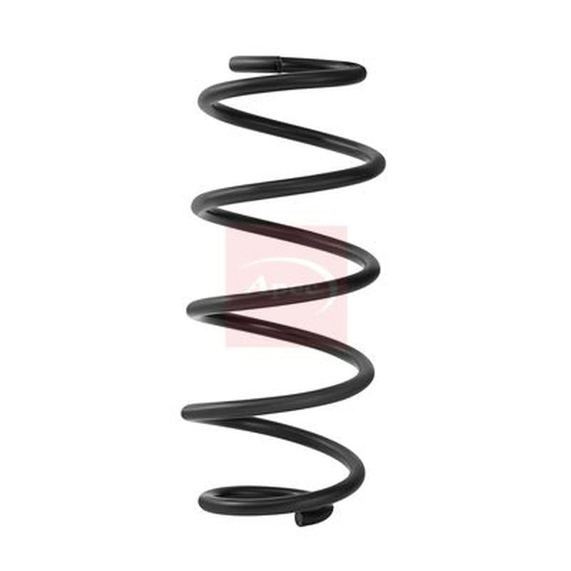 Apec Rear Suspension Coil Spring ACS2188