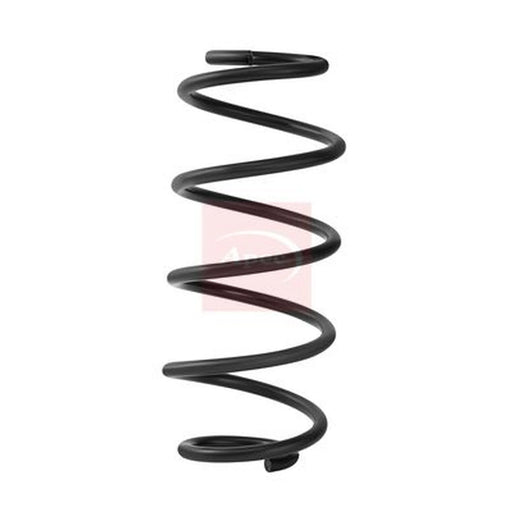 Apec Rear Suspension Coil Spring ACS2188