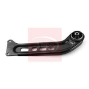 Apec Control/Trailing Arm Rear Left fits Opel Insignia B Country Tourer 2017 on