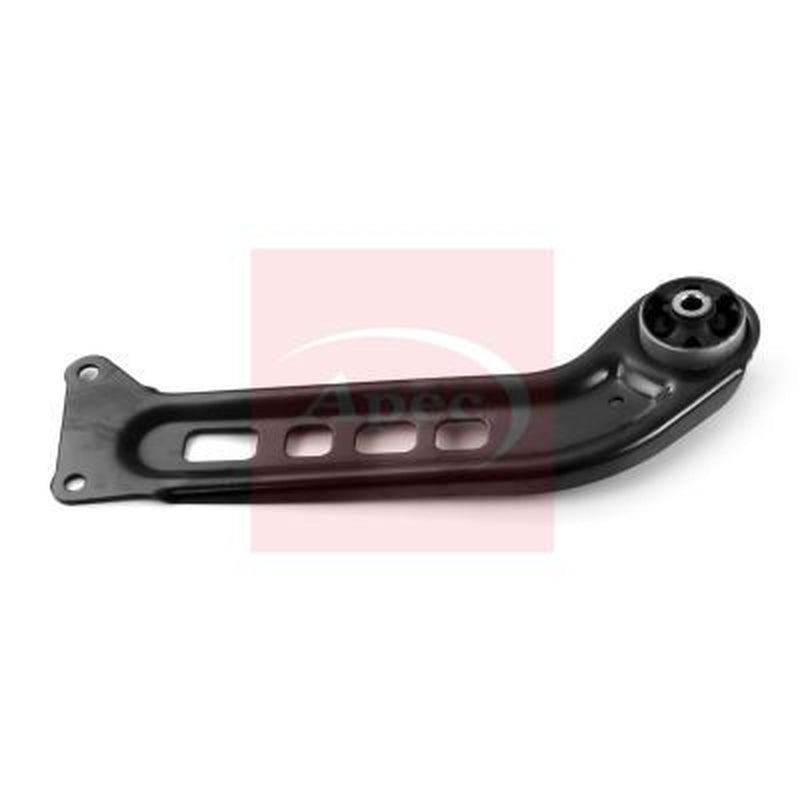 Apec Control/Trailing Arm Rear Left fits Opel Insignia B Country Tourer 2017 on