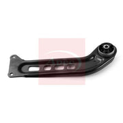 Apec Control/Trailing Arm Rear Left AST3361