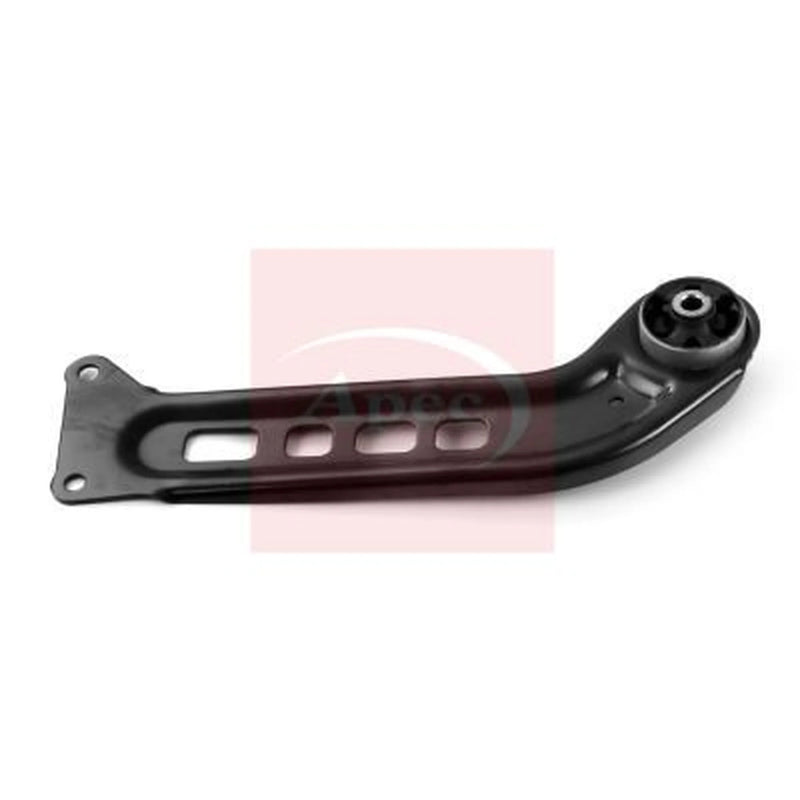 Apec Control/Trailing Arm Rear Left AST3361