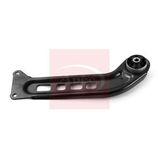 Apec Control/Trailing Arm Rear Left AST3361