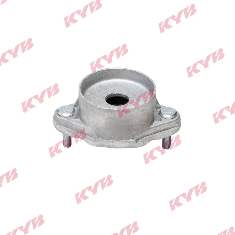KYB Rear Suspension Strut Support Mount fits Mercedes-Benz C-Class 2007-2014