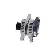 Bosch Car Alternator 12V