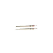 Bosch Diesel Engine Glow Plug