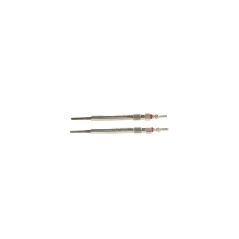 Bosch Diesel Engine Glow Plug