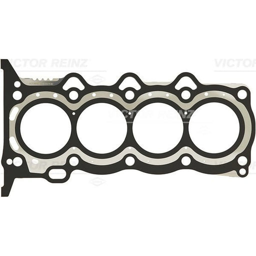 Victor Reinz Cylinder Head Gasket Thick 61-53375-40