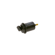Bosch Fuel Filter Element fits Hyundai Amica / Atoz 2003-2010 1.1