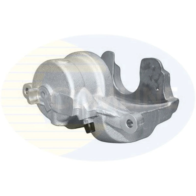 Comline Brake Caliper Assembly Front Left fits Mercedes-Benz A-Class 2018-2020