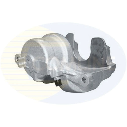 Comline Brake Caliper Assembly Front Left fits Mercedes-Benz A-Class 2018-2020