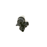 Bosch Fuel Tank Pressure Sensor fits Ferrari Enzo Ferrari 2002-2003 6.0