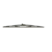Bosch Eco Wiper Blade 650mm — N67
