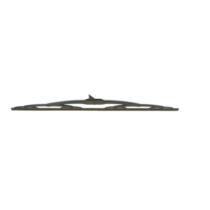 Bosch Eco Wiper Blade 650mm — N67