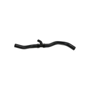 Gates Radiator Coolant Hose 711mm ID fits Volvo C30 2006-2013 2.4