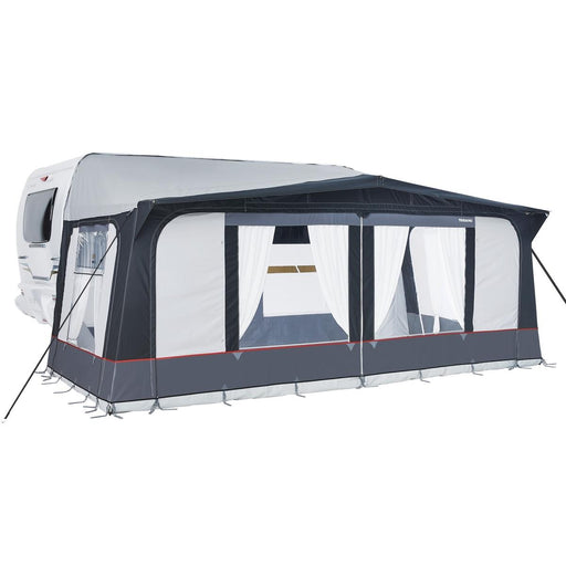 TRIGANO Poled Caravan Awning GOA 270 (2.70 Depth) TRIGANO - NN4 Online