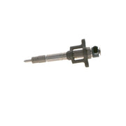Bosch Diesel Injector Nozzle Tip