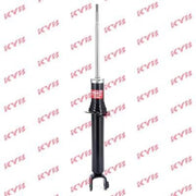 KYB Shock Absorber Damper Strut Rear Left fits Chevrolet Epica 2005-2011 2.0 2.5