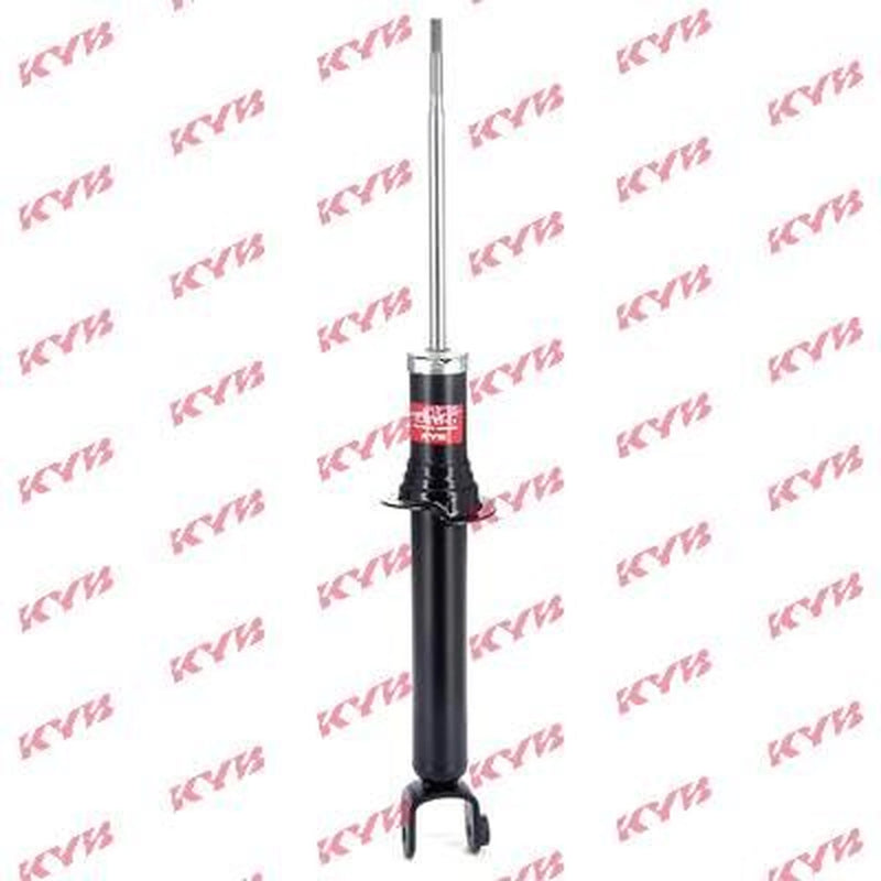 KYB Shock Absorber Damper Strut Rear Left fits Chevrolet Epica 2005-2011 2.0 2.5