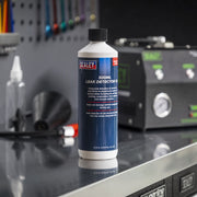 Sealey Leak Detector Oil 500ml LDO50 Sealey - Dynamic Drive