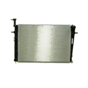 Mahle Engine Radiator CR 908 000P