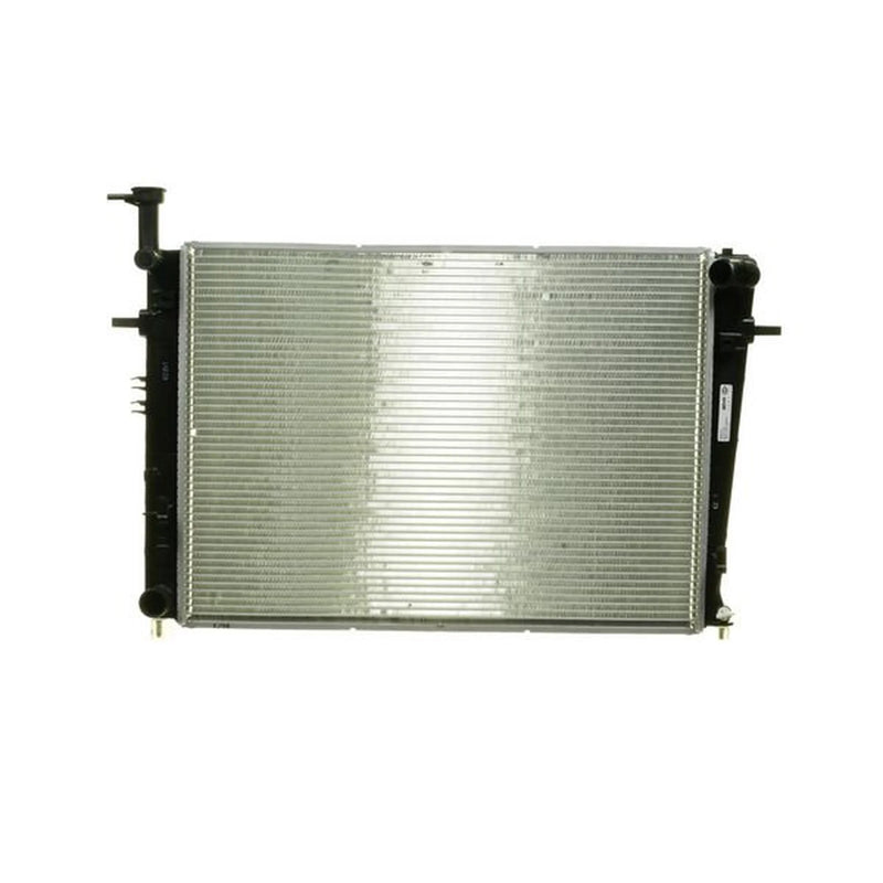 Mahle Engine Radiator CR 908 000P