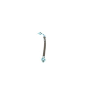 Bosch Brake Hydraulic Hose Line Rear Right fits Toyota Rav 4 IV 2012-2019