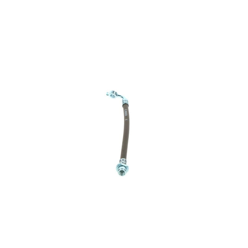 Bosch Brake Hydraulic Hose Line Rear Right fits Toyota Rav 4 IV 2012-2019