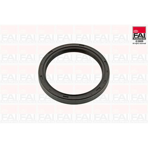 FAI Camshaft Shaft Seal 56mm OD ID Wide