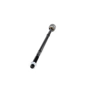 Delphi Stabiliser Drop Link Front fits Ford Transit V363 2016-2024 2.0