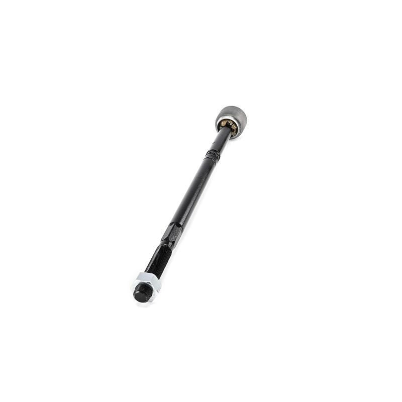 Delphi Stabiliser Drop Link Front fits Ford Transit V363 2016-2024 2.0