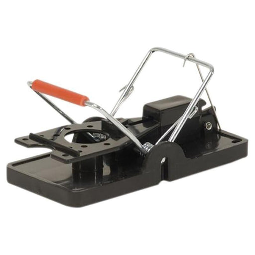 Rentokil Advanced Mouse Trap (Twin Pack) Rentokil - Town Tools
