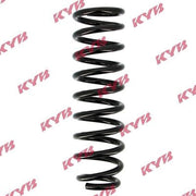 KYB Rear Suspension Coil Spring fits Mitsubishi Outlander III 2014-2022 2.0 2.4