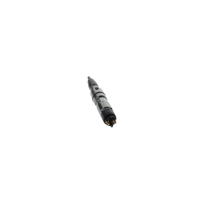 Bosch Diesel Injector Nozzle Tip