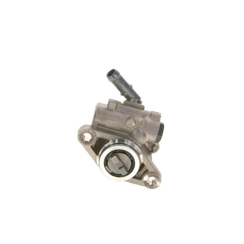 Bosch Power Steering Hydraulic Pump K S00 001 906