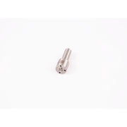 Bosch Diesel Injector Nozzle Tip